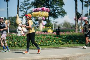 BIB: 
                            <button type="button" onclick="openModal(27614256)" class="btn btn-primary btn-sm float-right btn-popup" data-toggle="modal" data-target=".modal-high-quality">
                        <i class="fas fa-shopping-cart"></i> Add to Cart
                    </button>
                                            <button type="button" onclick="isThisMe(27614256, true)" class="btn btn-success btn-sm float-right btn-popup btn-isme hidden" data-toggle="tooltip" data-placement="bottom" title="นี่คือรูปของคุณใช่ไหม คลิกที่นี่เพื่อเอาเข้าอัลบั้ม">
                        <i class="fas fa-plus"></i> Add to album
                    </button>
                    <button type="button" onclick="isThisMe(27614256, false)" class="btn btn-warning btn-sm float-right btn-popup btn-isnotme hidden">
                        <i class="fas fa-ban"></i> Remove from album
                    </button>